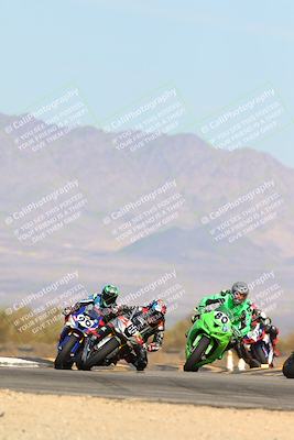 media/Feb-08-2025-CVMA (Sat) [[fcc6d2831a]]/Race 8-Supersport Middleweight/